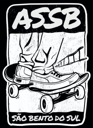 assb